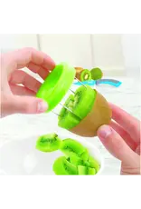 Kiwi Tool Spring Green