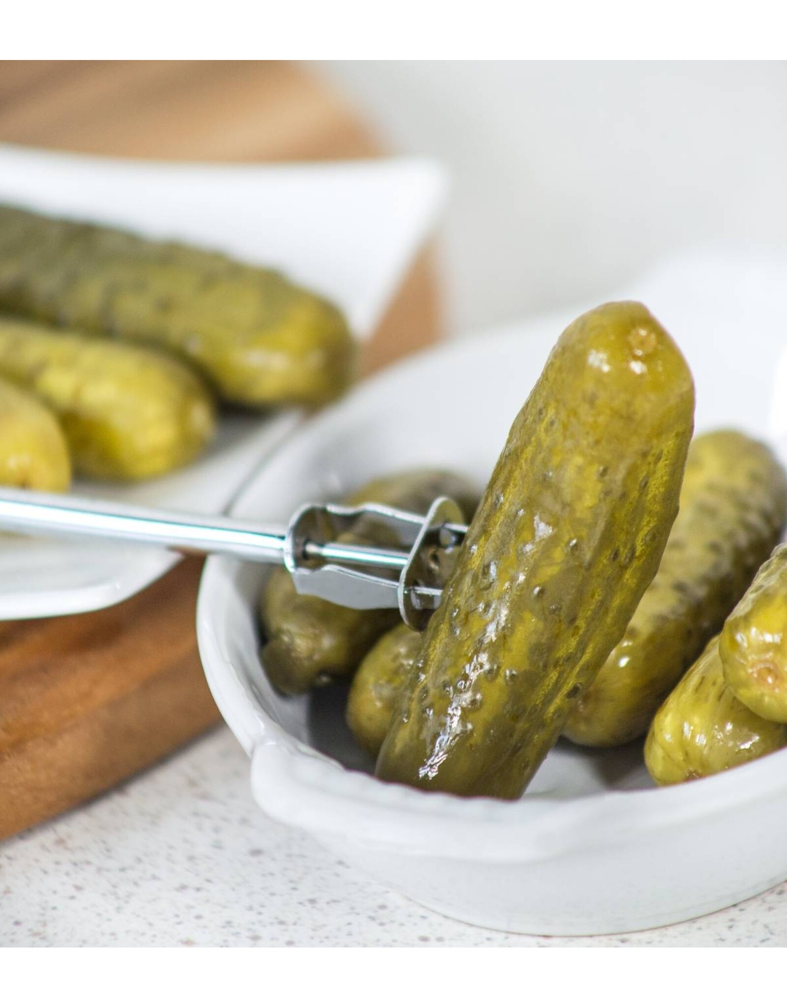 Pickle Picker