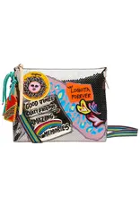 Consuela Consuela Kyle Downtown Crossbody