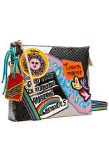 Consuela Consuela Kyle Downtown Crossbody