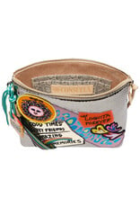 Consuela Consuela Kyle Downtown Crossbody