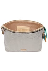 Consuela Consuela Kyle Downtown Crossbody