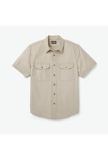 Filson Filson Short Sleeve Field Shirt