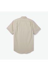 Filson Filson Short Sleeve Field Shirt