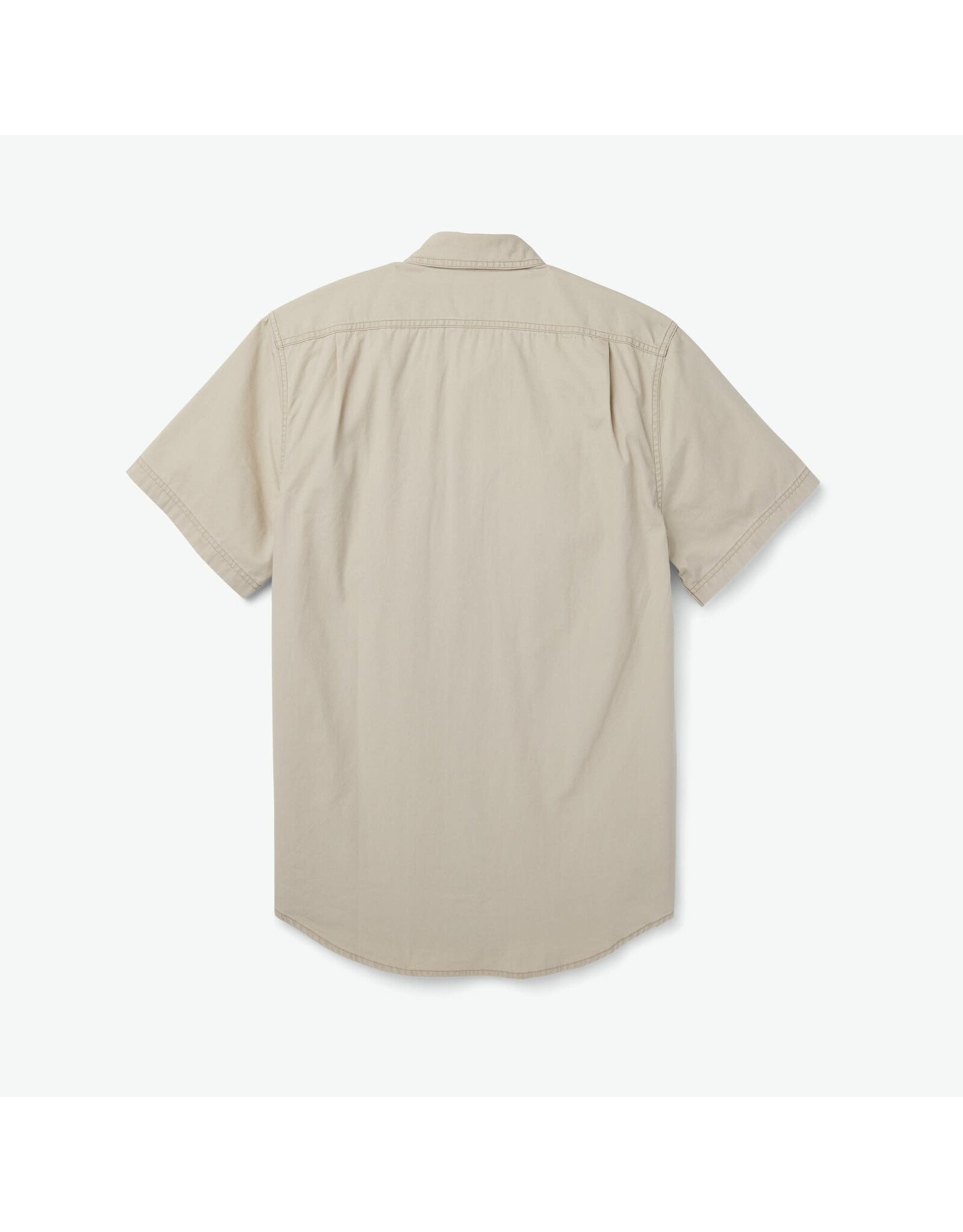 Filson Filson Short Sleeve Field Shirt