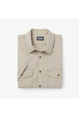 Filson Filson Short Sleeve Field Shirt