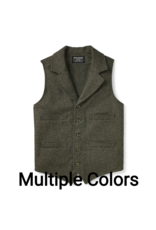 Filson Filson Western Vest