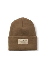 Filson Filson Ballard Watch Cap