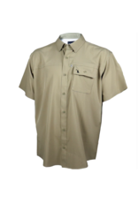 Seadation Angler Shirt