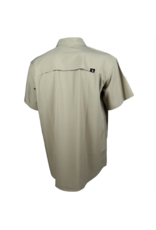 Seadation Angler Shirt