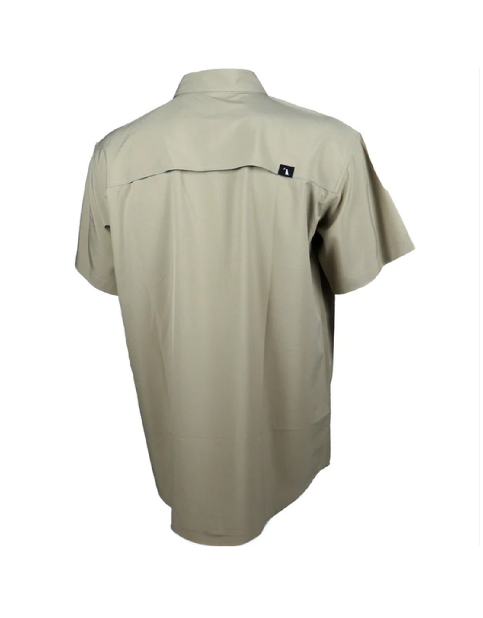 Seadation Angler Shirt