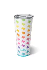 Swig Life Swig Texas Tumbler 32oz