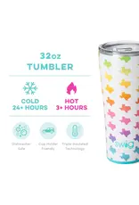 Swig Life Swig Texas Tumbler 32oz