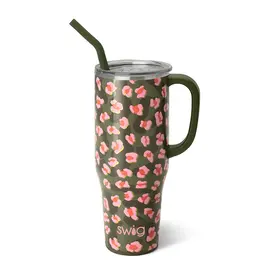 Swig Boho Desert Travel Mug (22 oz) - Blanton-Caldwell