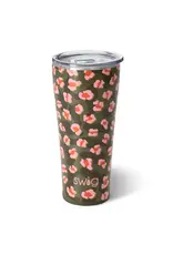 Swig Life On The Prowl Tumbler (32oz)