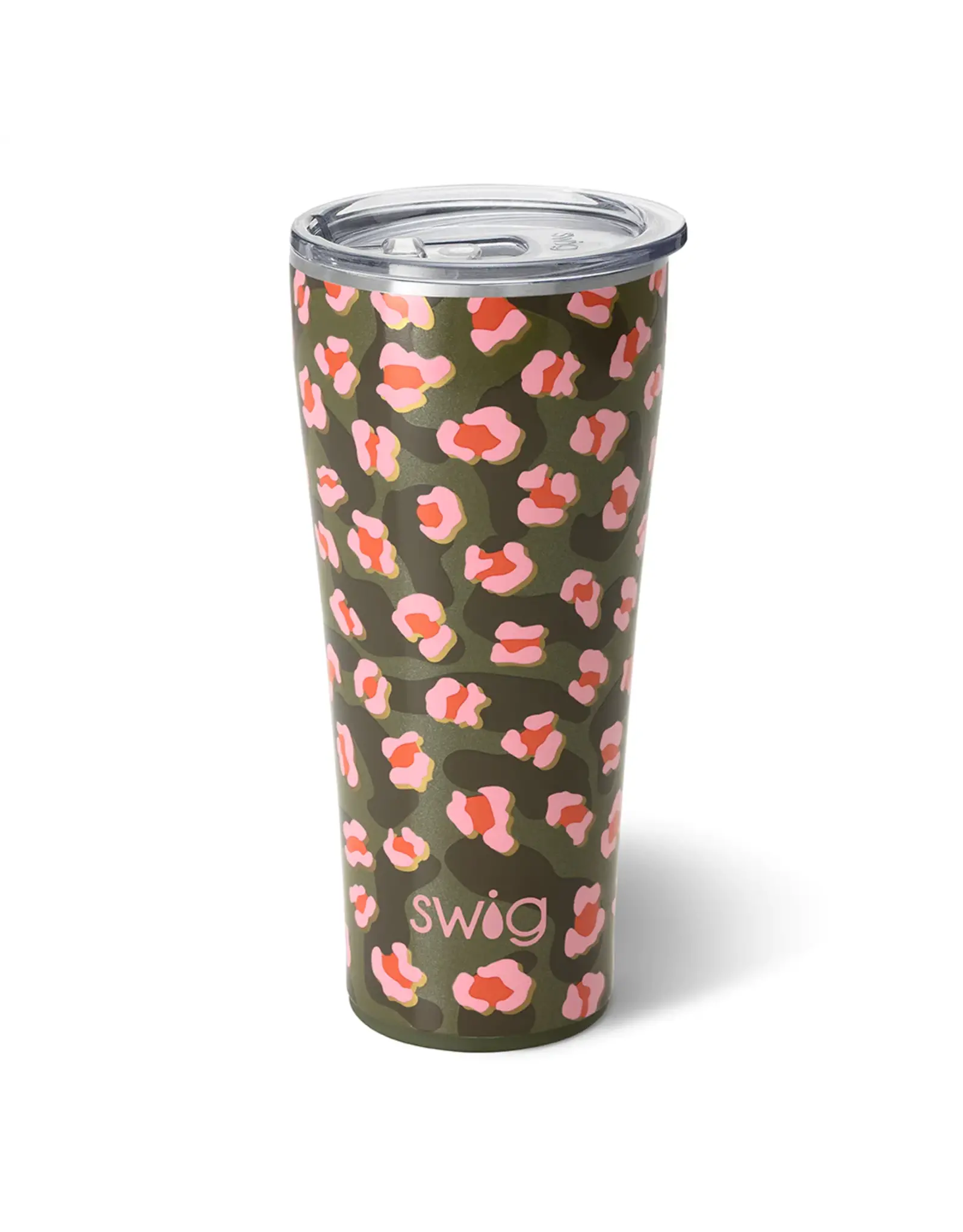 Swig Life On The Prowl Tumbler (32oz)