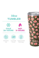 Swig Life On The Prowl Tumbler (32oz)