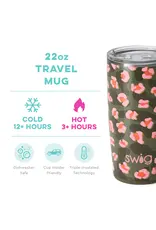 Swig Life On The Prowl Travel Mug (22oz)