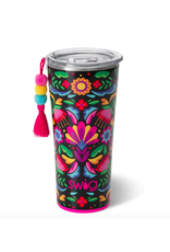 Swig Life Swig Caliente Tumbler (22oz)