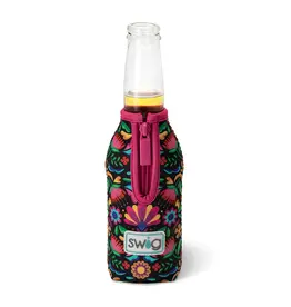 Swig Life Swig Caliente Bottle Coolie