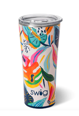 Swig Life Swig Calypso Tumbler (22oz)