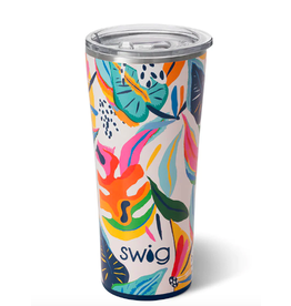 Swig Life Swig Calypso Tumbler (22oz)