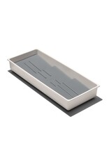 OXO OXO Compact Spice Drawer Organizer