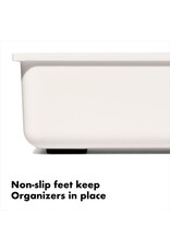 OXO OXO Compact Spice Drawer Organizer
