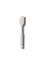 OXO OXO Small Silicone Spatula - Oat