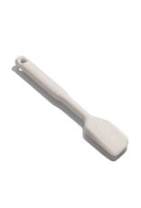 OXO OXO Small Silicone Spatula - Oat