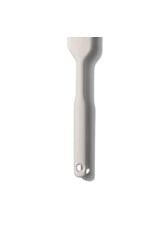 OXO OXO Small Silicone Spatula - Oat