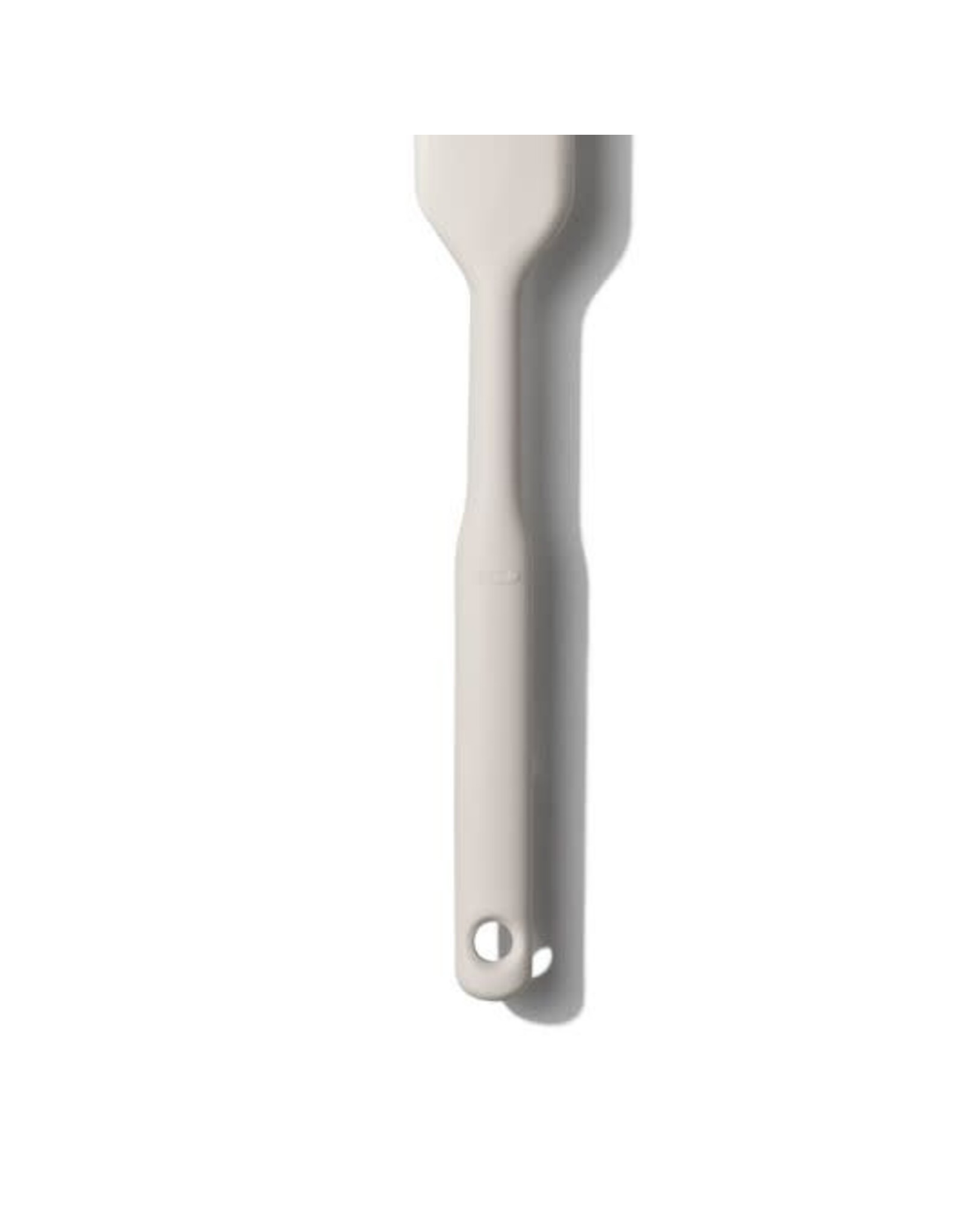 OXO OXO Small Silicone Spatula - Oat