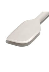 OXO OXO Small Silicone Spatula - Oat