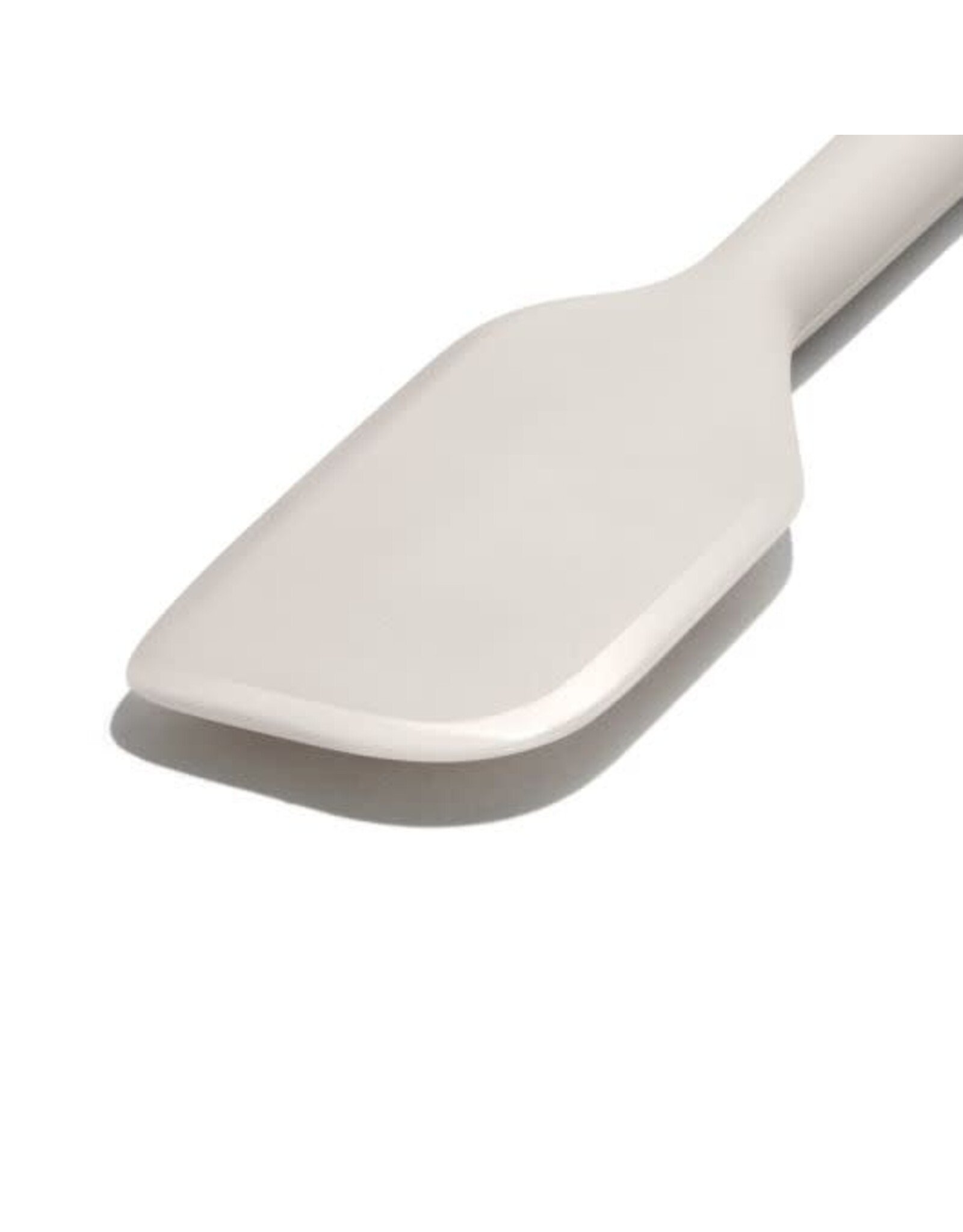 https://cdn.shoplightspeed.com/shops/635781/files/57116857/1600x2048x2/oxo-oxo-small-silicone-spatula-oat.jpg