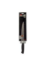 OXO OXO 8"Slicing Knife with Soft Grip