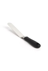 OXO OXO Bent Icing Knife