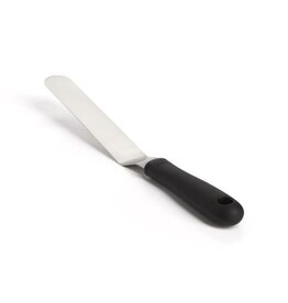 OXO OXO Bent Icing Knife