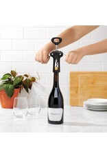 OXO OXO Winged Corkscrew with Bottle Opener