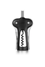 OXO OXO Winged Corkscrew with Bottle Opener