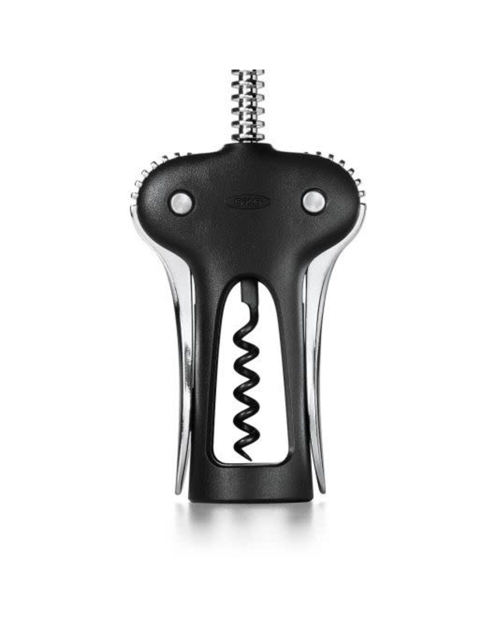 https://cdn.shoplightspeed.com/shops/635781/files/57116912/1600x2048x2/oxo-oxo-winged-corkscrew-with-bottle-opener.jpg