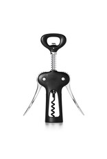 OXO OXO Winged Corkscrew with Bottle Opener