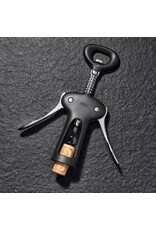 OXO OXO Winged Corkscrew with Bottle Opener