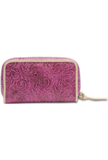 Consuela Consuela Mena Wristlet Wallet
