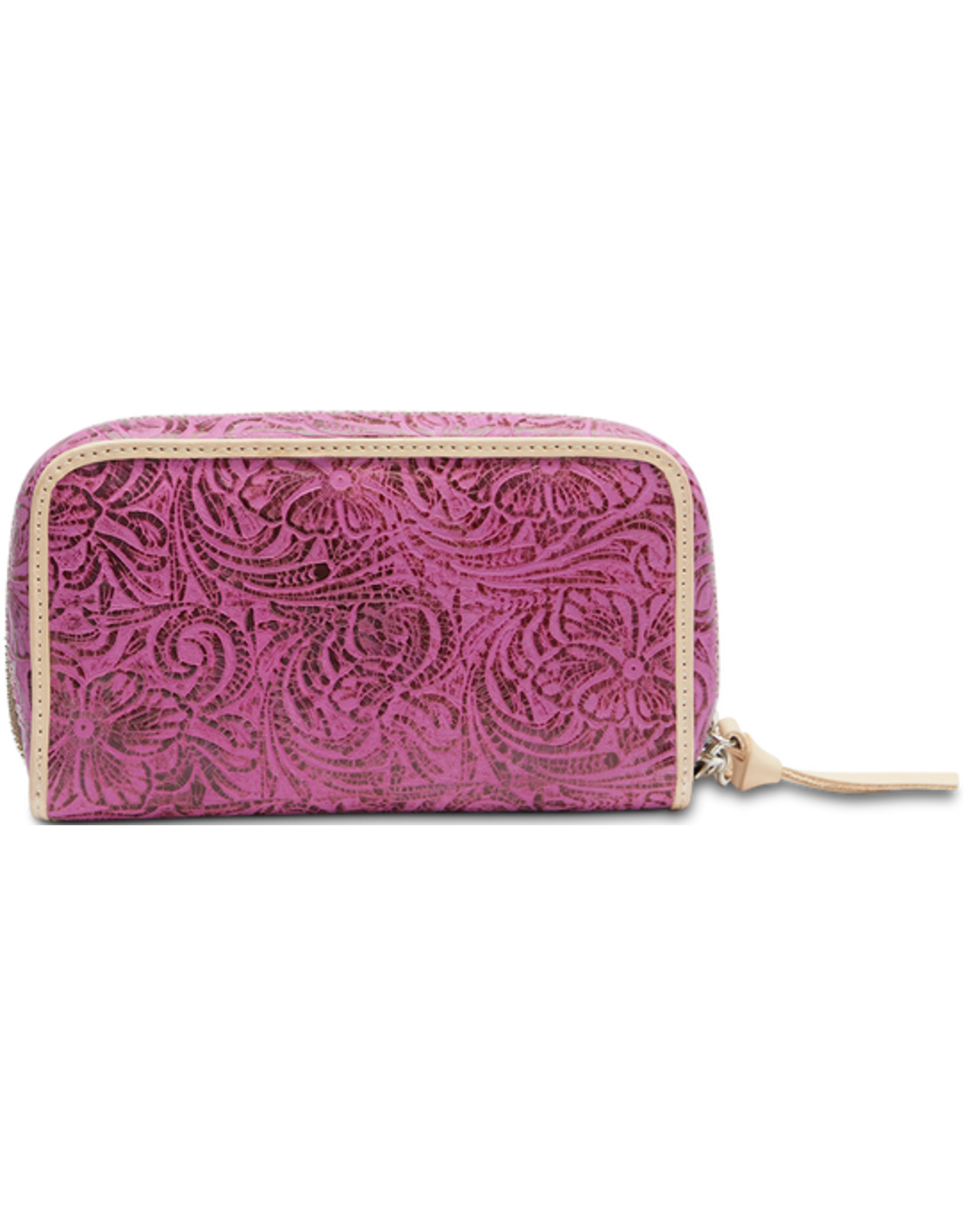 Consuela Consuela Mena Wristlet Wallet