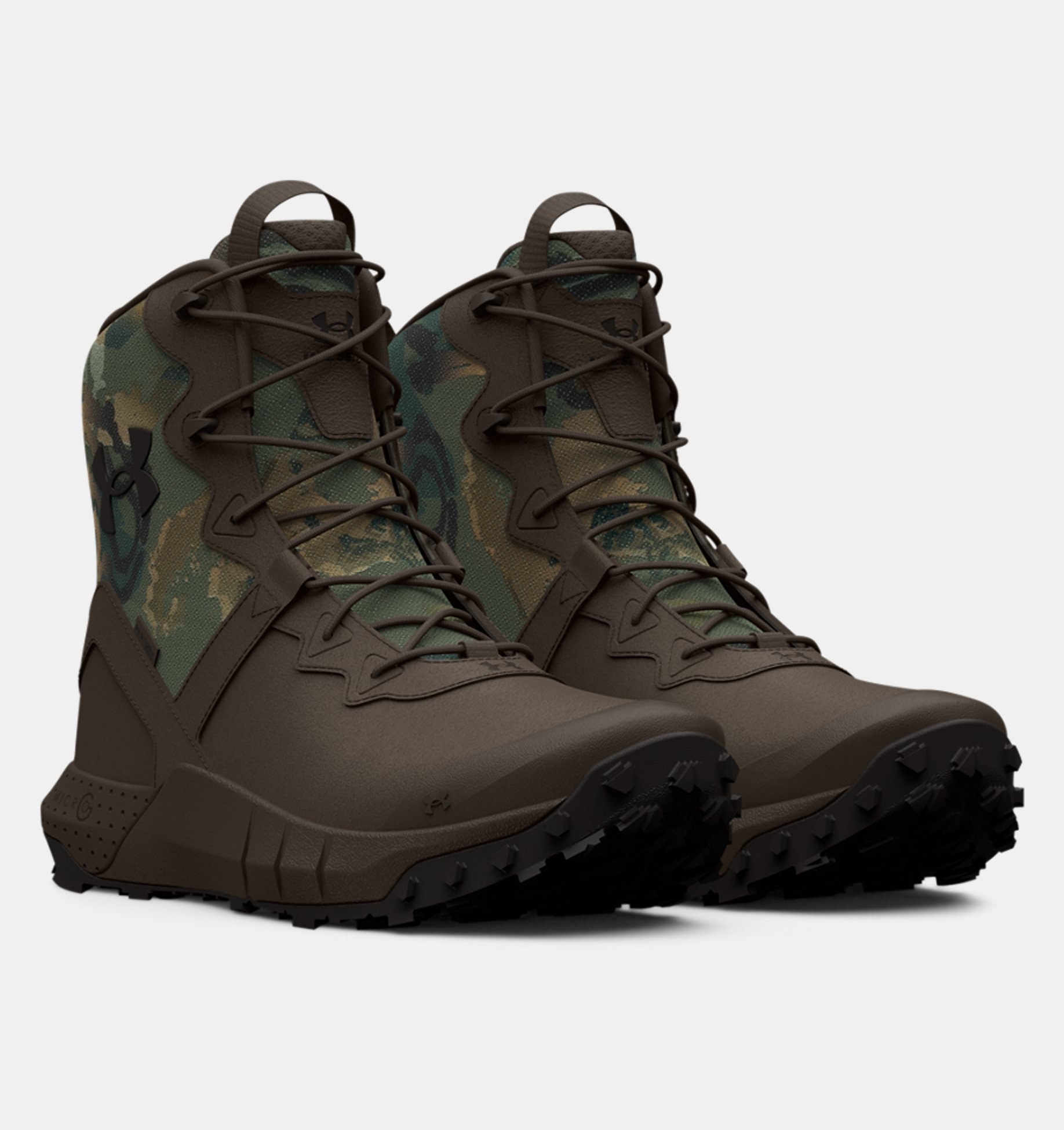 under-armour-under-armour-mens