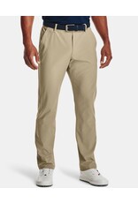 Under Armour Under Armour Mens Drive Pants