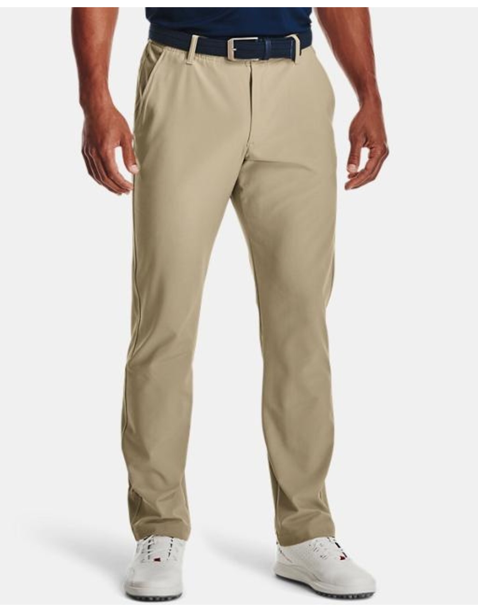 Under Armour Under Armour Mens Drive Pants