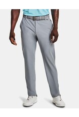 Under Armour Under Armour Mens Drive Pants