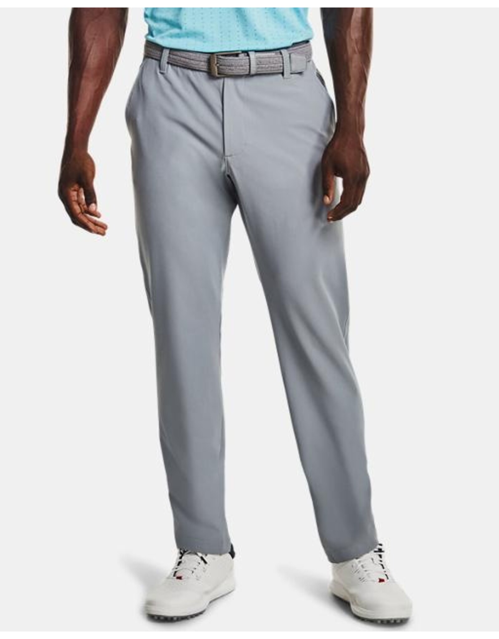 Under Armour Under Armour Mens Drive Pants