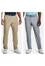 Under Armour Under Armour Mens Drive Pants